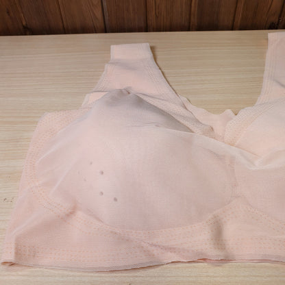 Ladies Undergarments Sizel xxxl mentioned# 9003