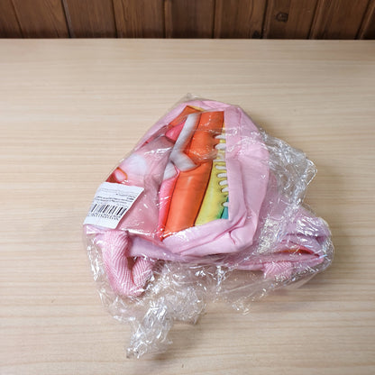 Lunch Bag #9038