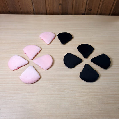 Makeup Puffs #9101