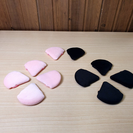 Makeup Puffs #9101