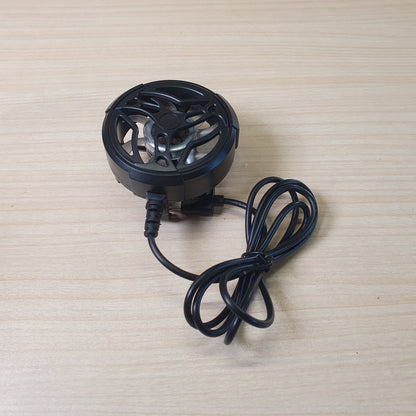 Mobile Cooling Fan #9073