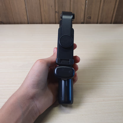 Selfie Stick Integrated Tripod #9195