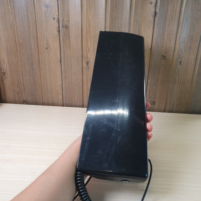 High power Led Multi funnction Strobe Light #9126
