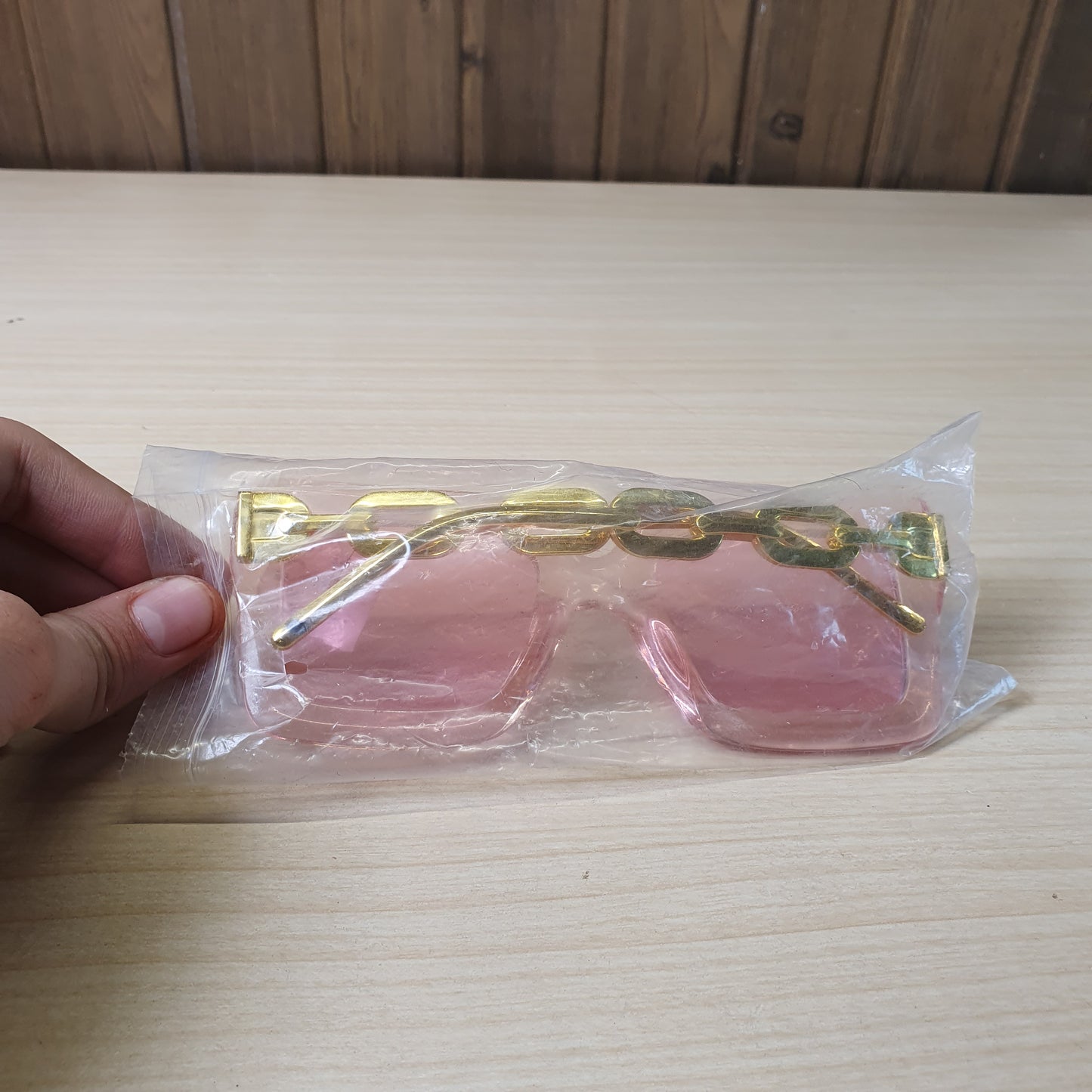 Sunglasses #9025
