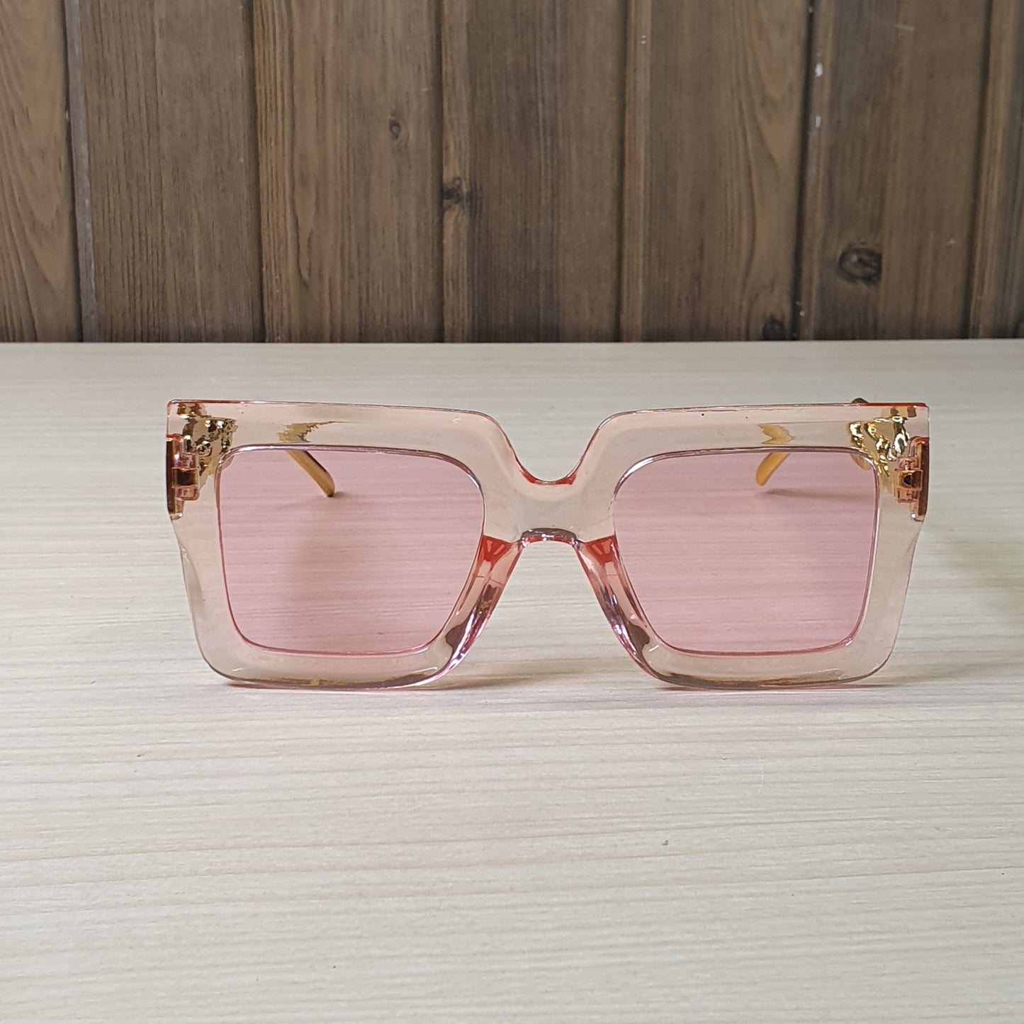Sunglasses #9025