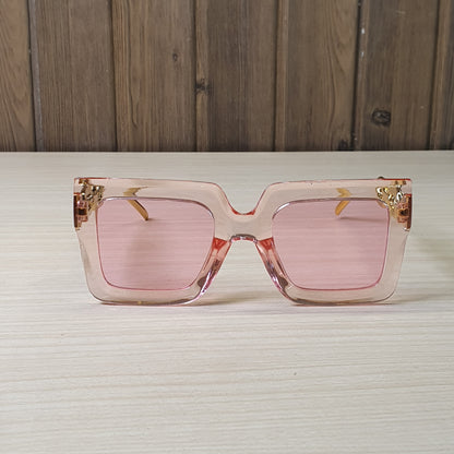 Sunglasses #9025