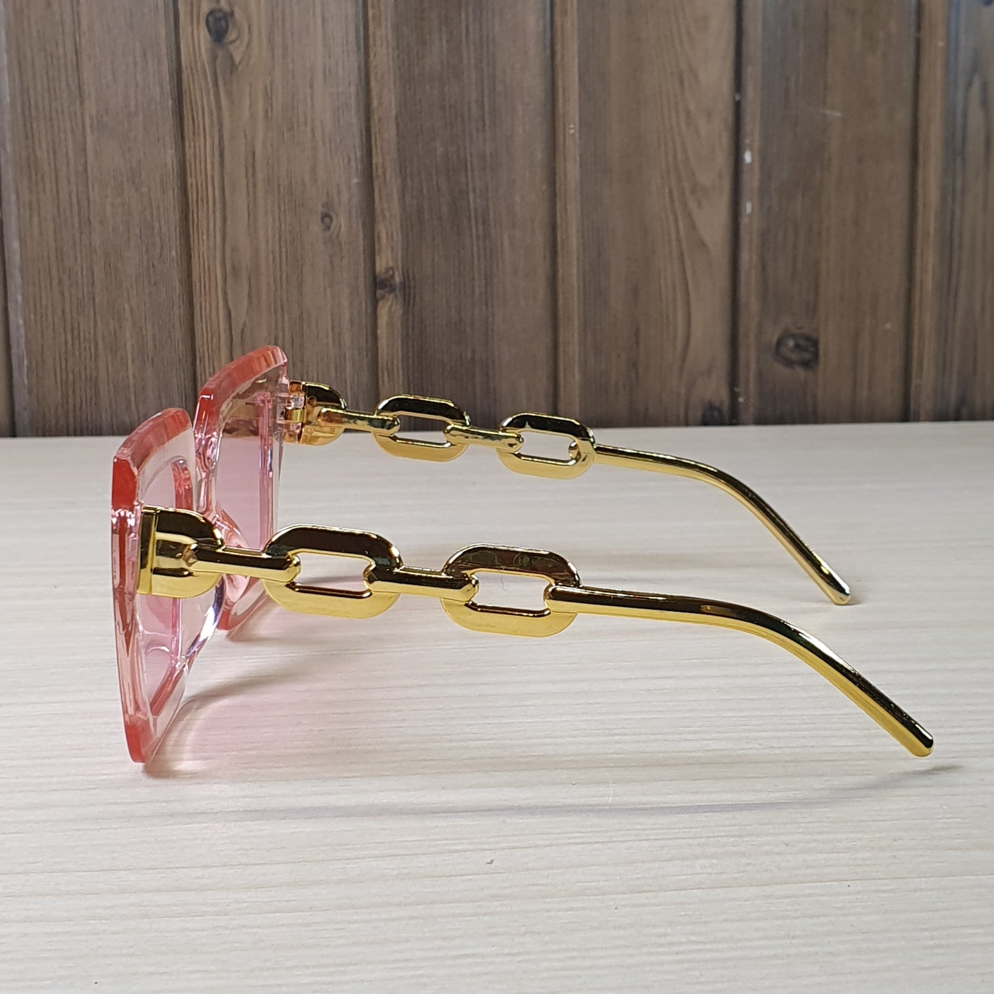 Sunglasses #9025