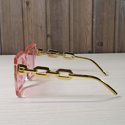 Sunglasses #9025
