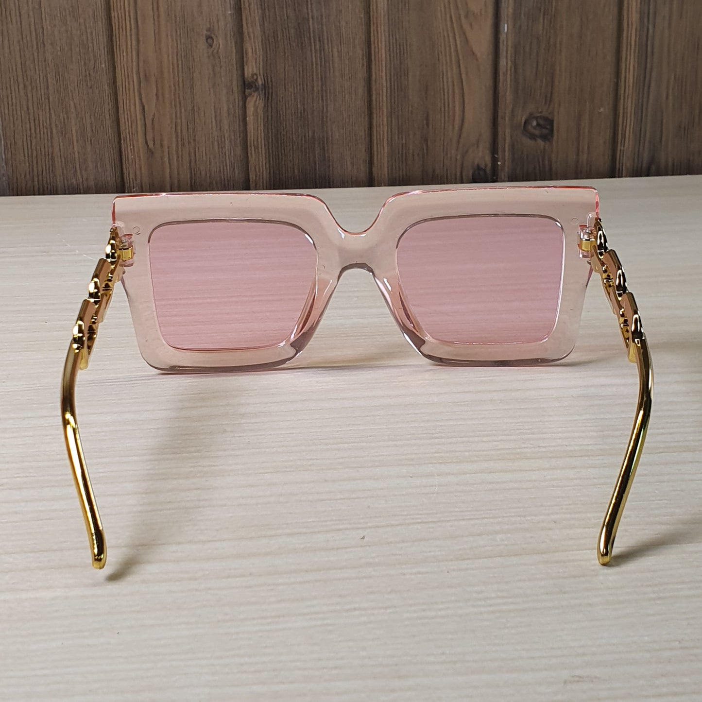 Sunglasses #9025