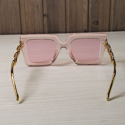 Sunglasses #9025