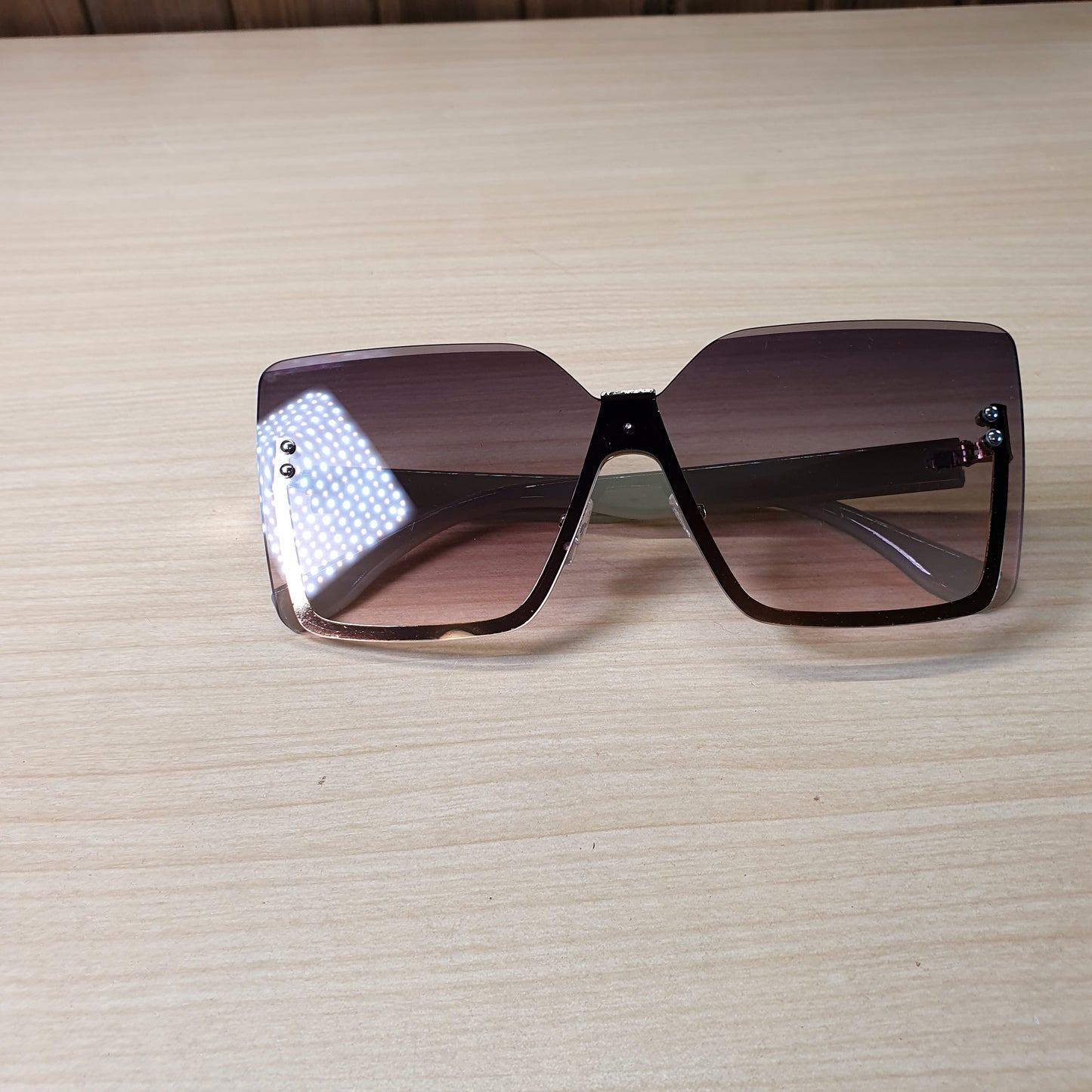 Sunglasses #9174