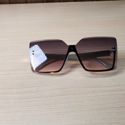 Sunglasses #9174