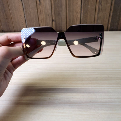 Sunglasses #9174