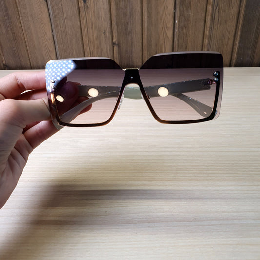 Sunglasses #9174