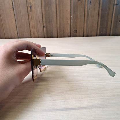 Sunglasses #9174
