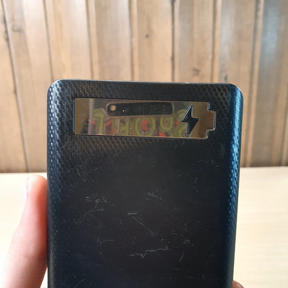 Powerbank Case #9153