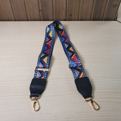 Handbag Replacement Belt Strap #9161