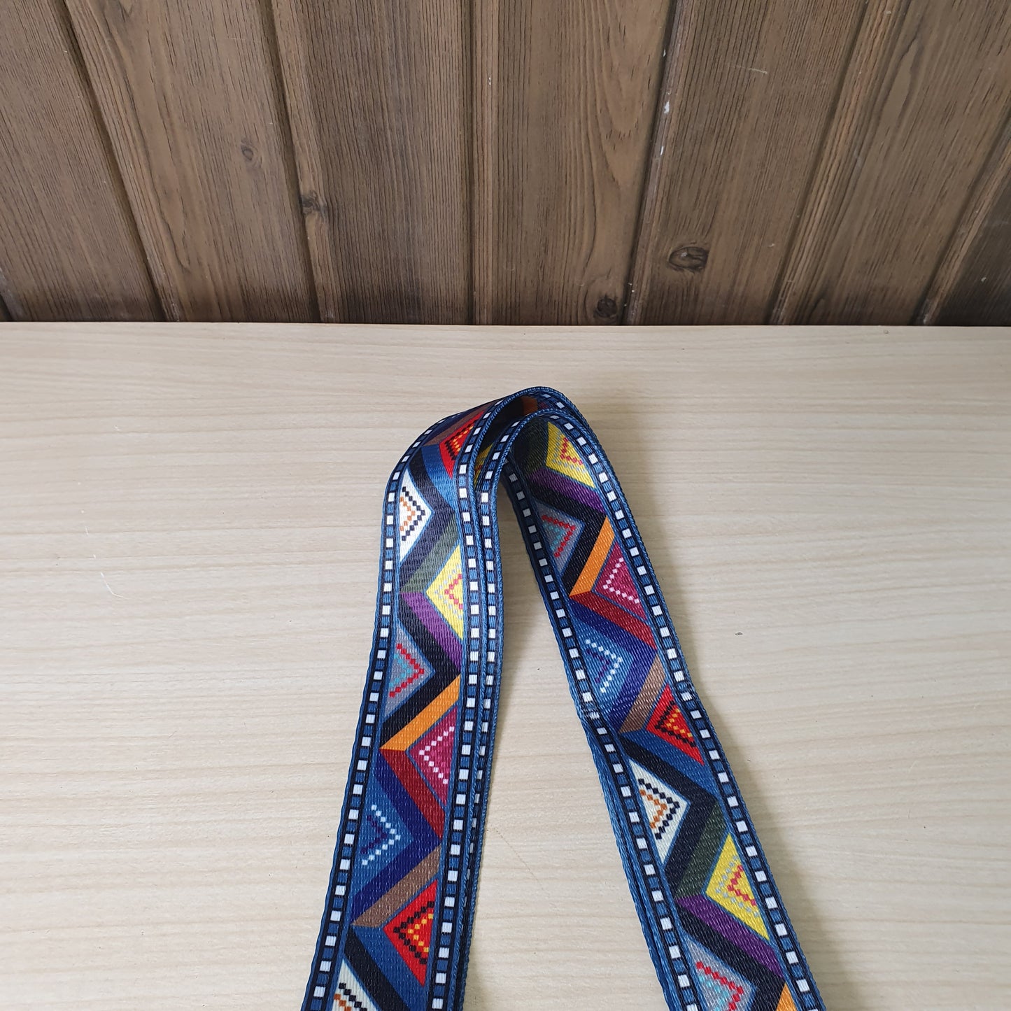 Handbag Replacement Belt Strap #9161