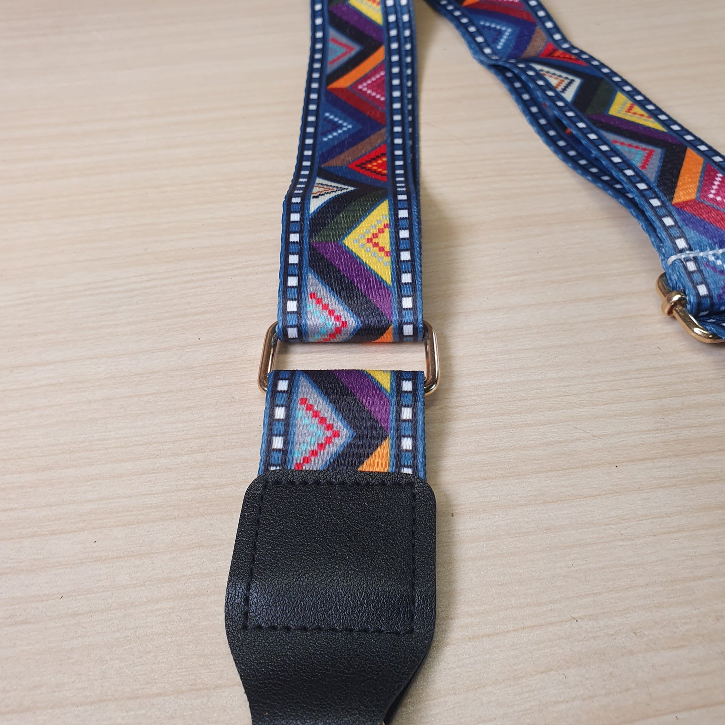 Handbag Replacement Belt Strap #9161