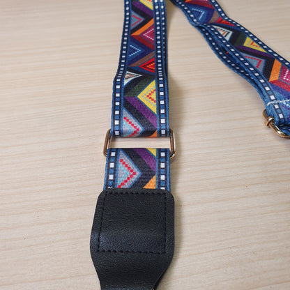 Handbag Replacement Belt Strap #9161