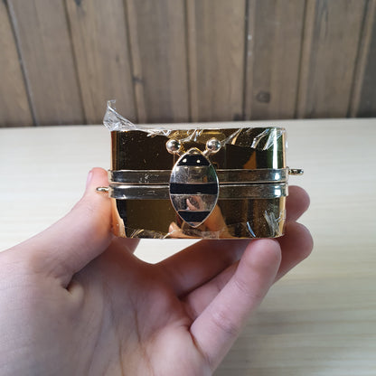Mini Clutch bag #9129