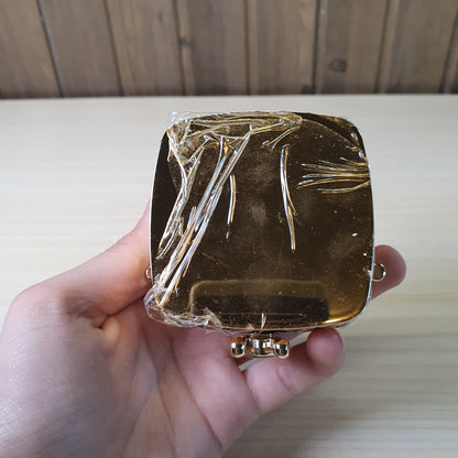 Mini Clutch bag #9129