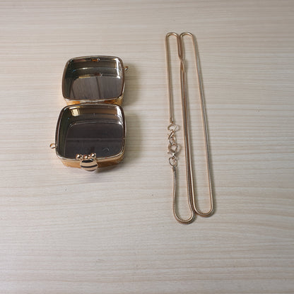 Mini Clutch bag #9129