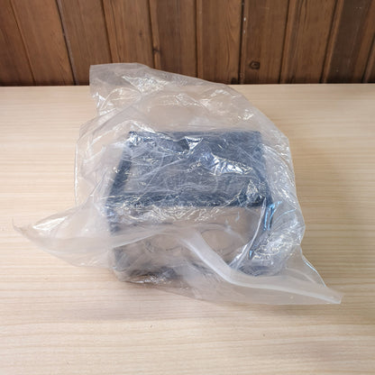 Mini aquarium fish tank  #9259