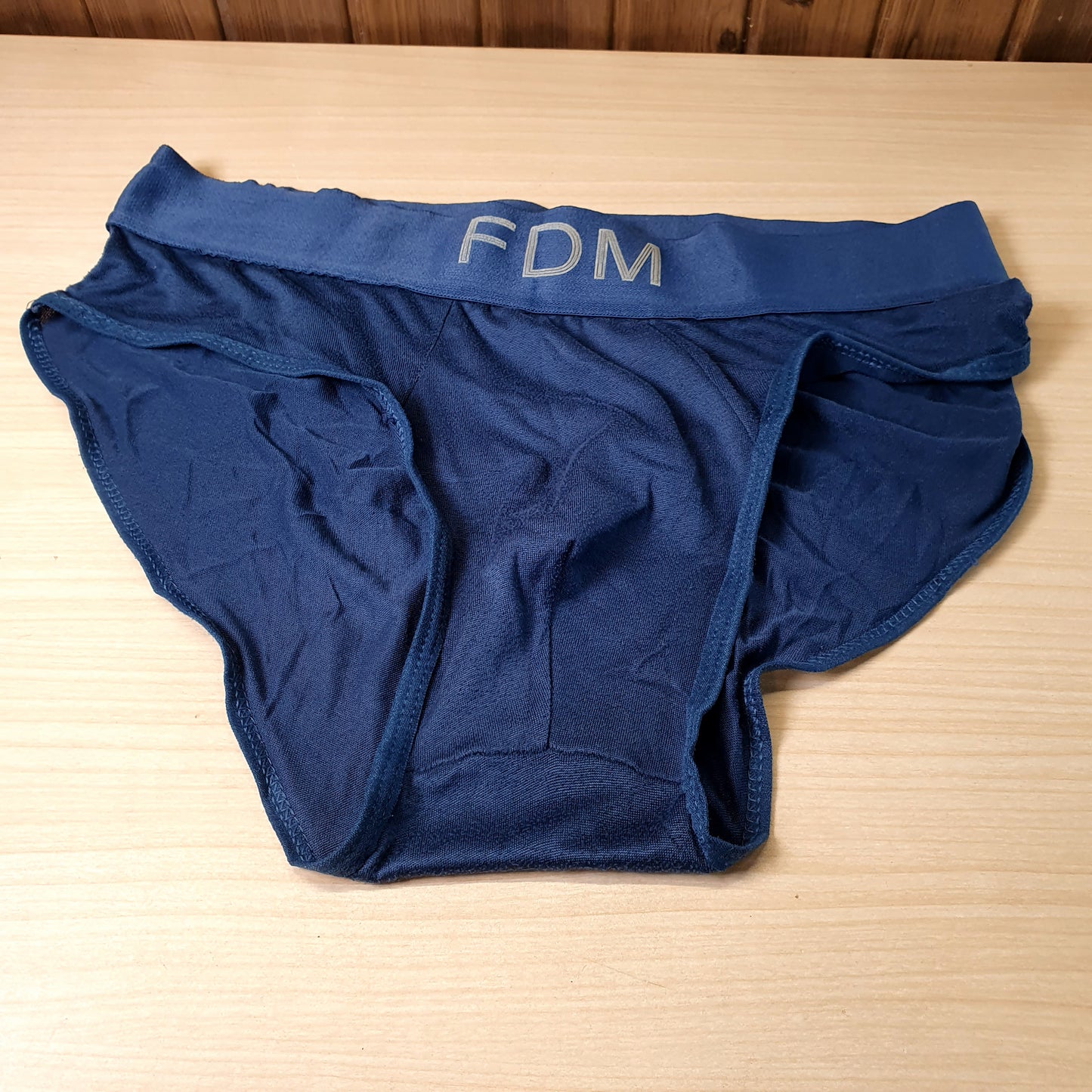 Gents Underwear #9045