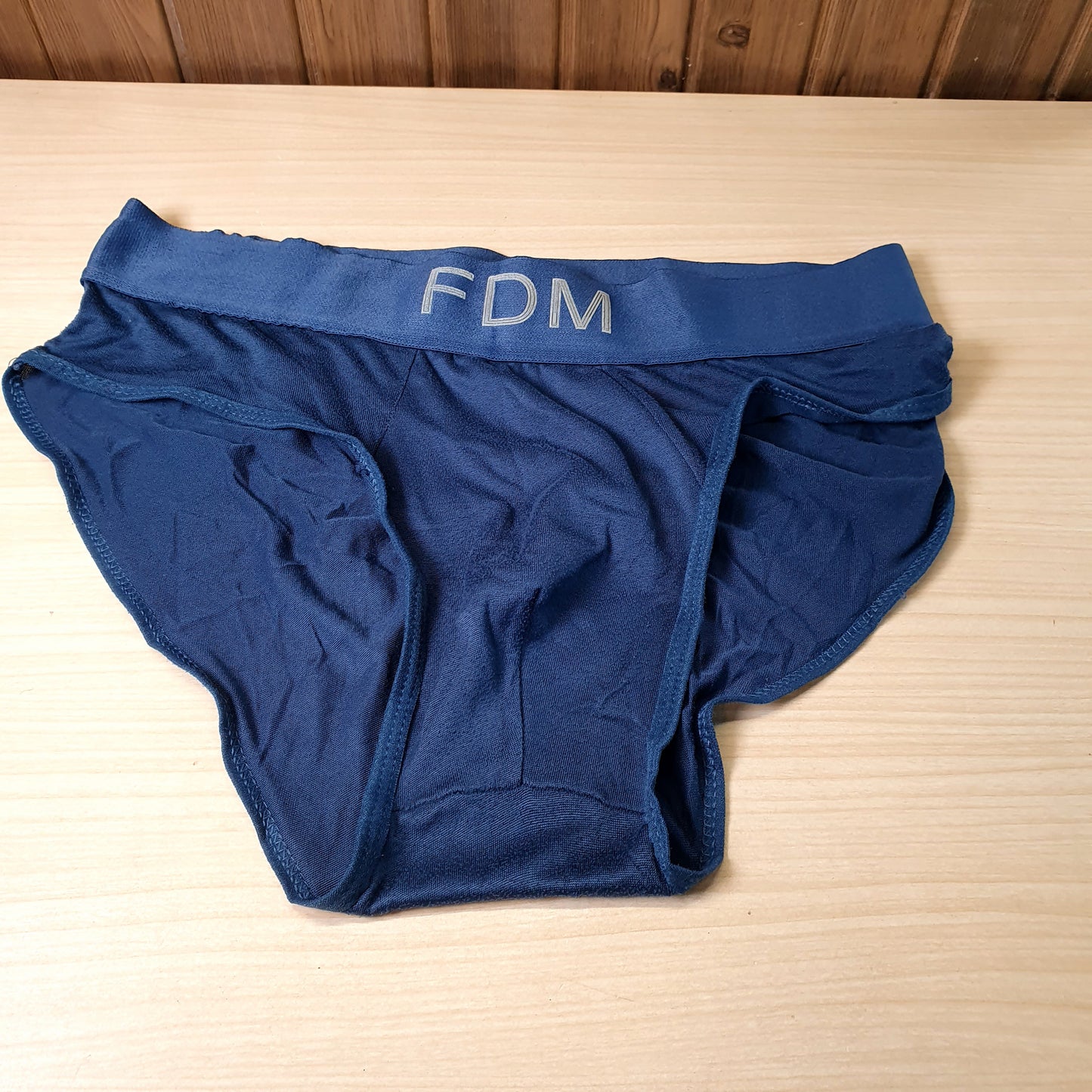 Gents Underwear #9045