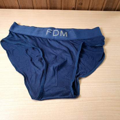 Gents Underwear #9045