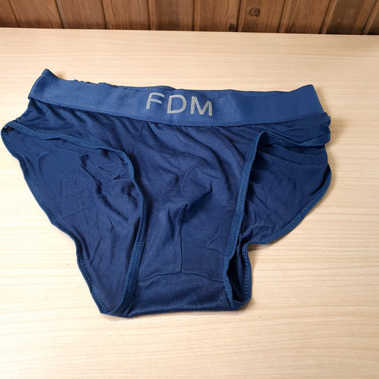 Gents Underwear #9045