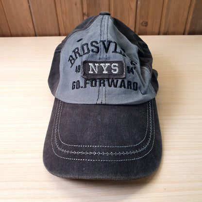 Cap  #9261