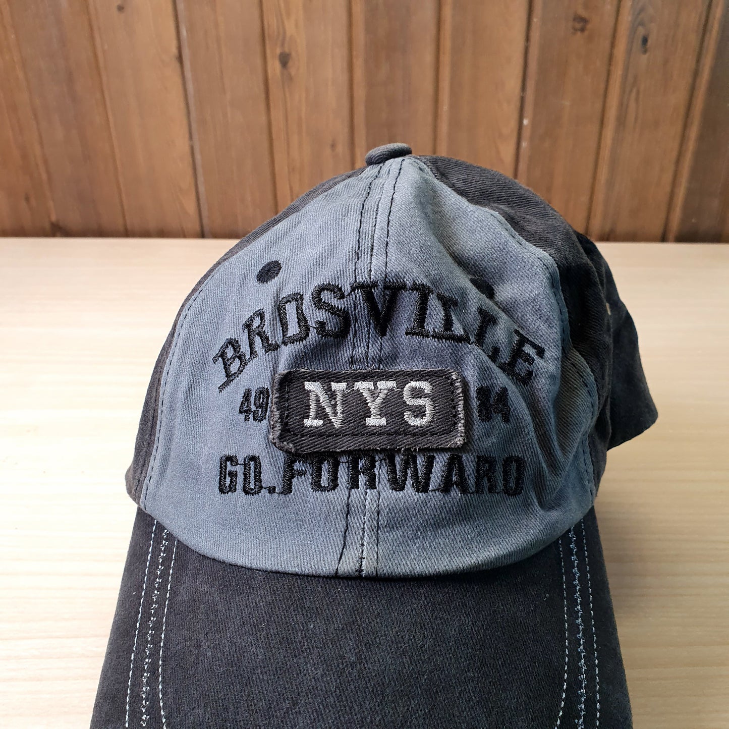 Cap  #9261