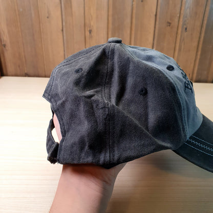 Cap  #9261