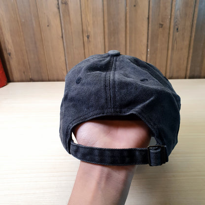 Cap  #9261