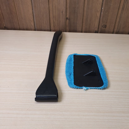Car Windshield Cleaner tool #9132