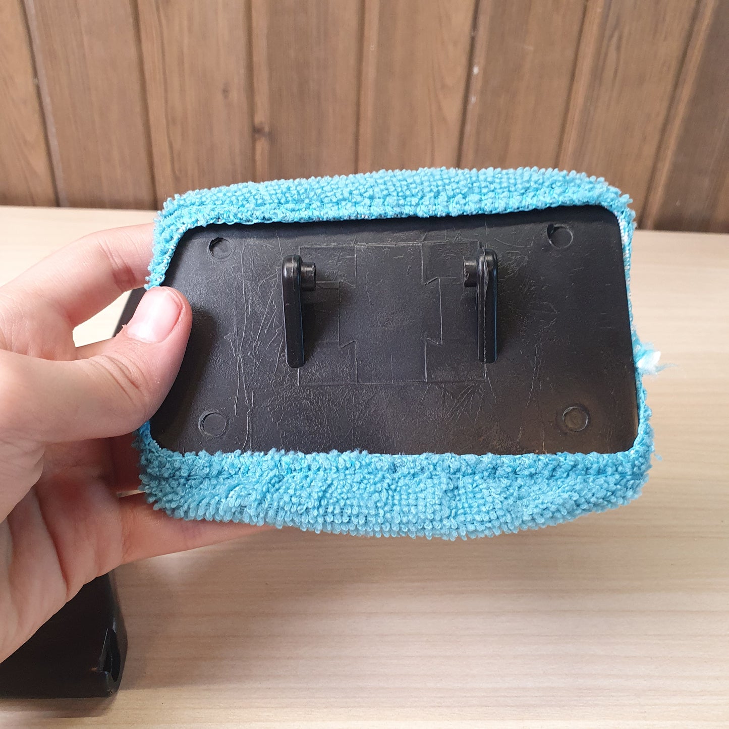 Car Windshield Cleaner tool #9132