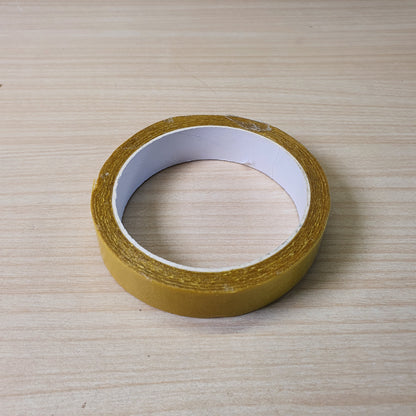 Reflective PVC safety tape #9171