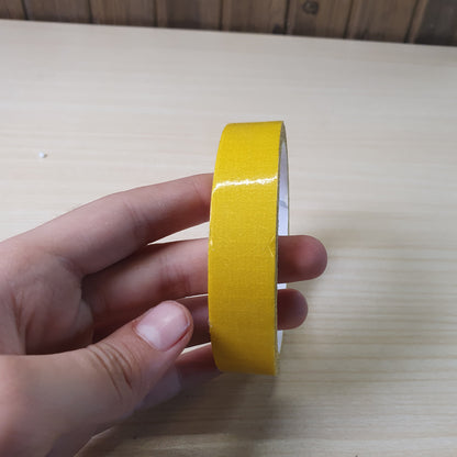Reflective PVC safety tape #9171