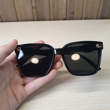 Gucci Sunglasses #9023