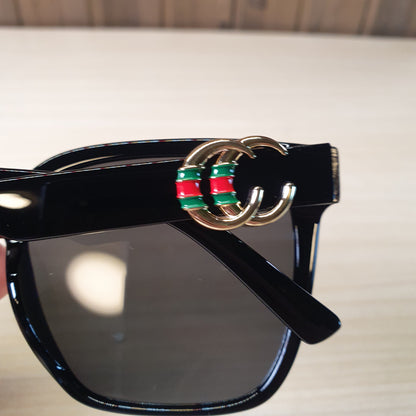 Gucci Sunglasses #9023