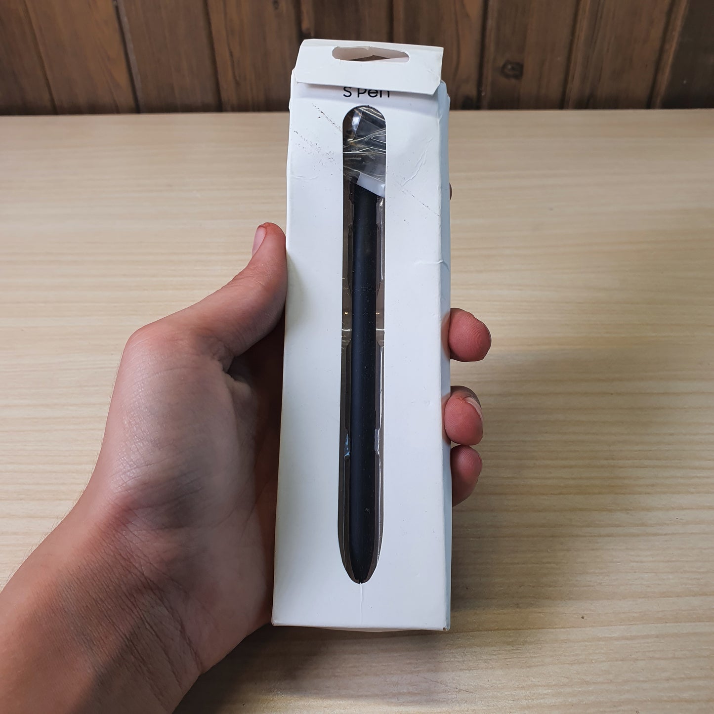Samsung Tab Spen #9130