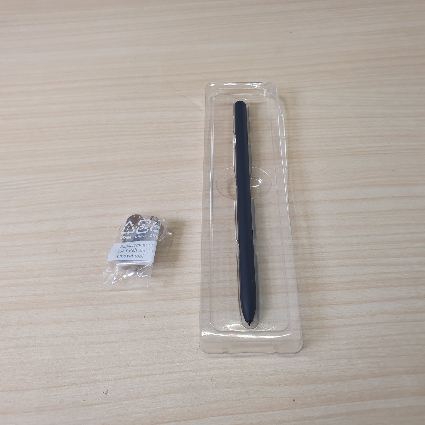 Samsung Tab Spen #9130