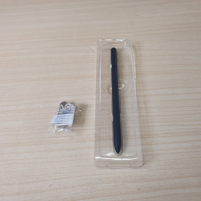 Samsung Tab Spen #9130