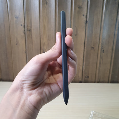 Samsung Tab Spen #9130