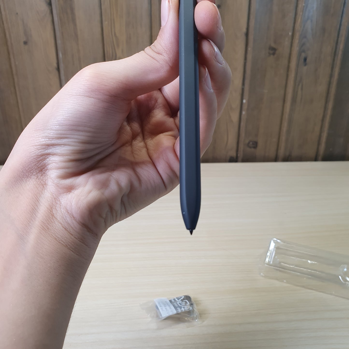 Samsung Tab Spen #9130