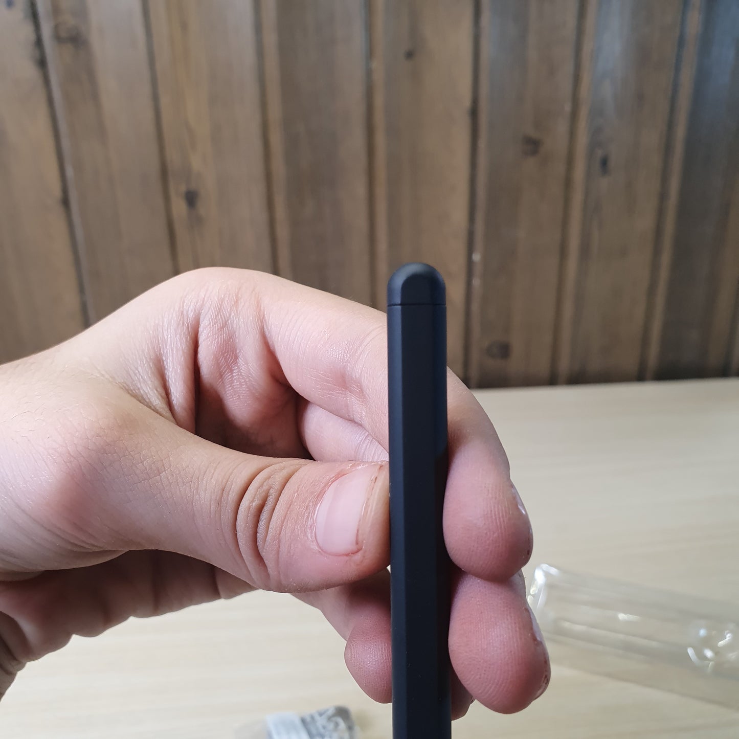 Samsung Tab Spen #9130