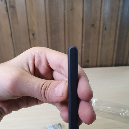 Samsung Tab Spen #9130