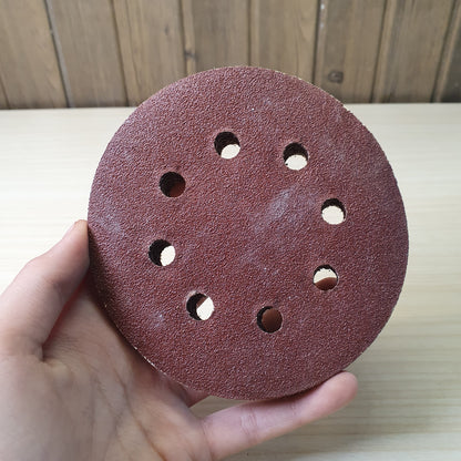 Sanding Disc #9125